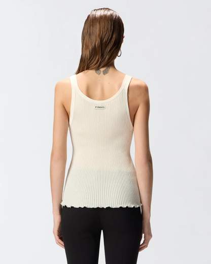 Pinko Canotta Donna 106323A343