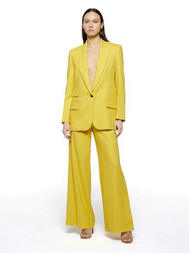 Simona Corsellini Giacca Donna P24CPGI002