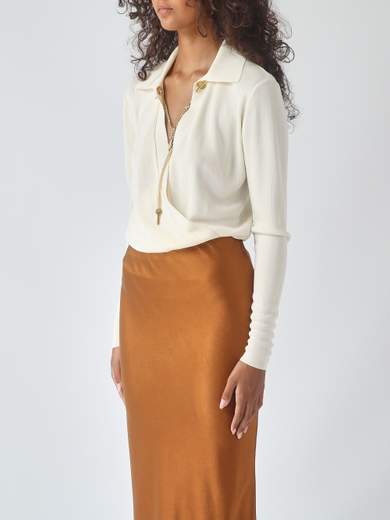 ELISABETTA FRANCHI BK03S66E2