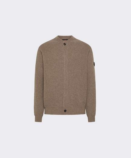 PEUTEREY MAGLIA - UOMO