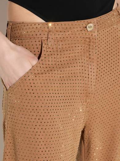 ELISABETTA FRANCHI PJ16D66E2