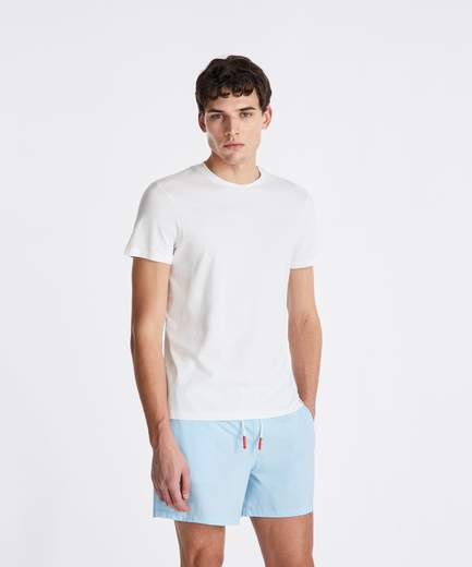 PEUTEREY T-SHIRT - UOMO