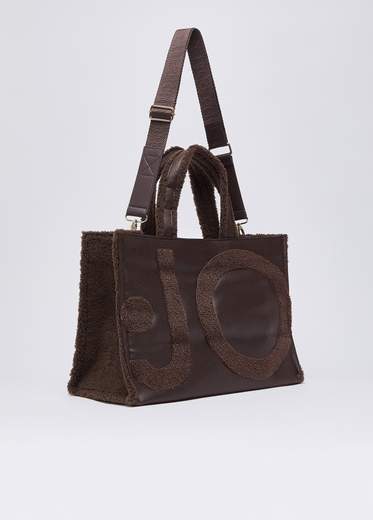LIUJO BORSA - DONNA