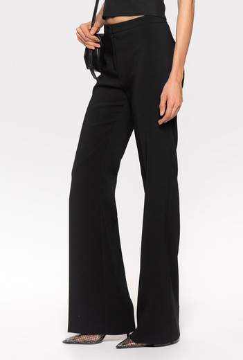 Pinko Pantalone Donna 1000547624
