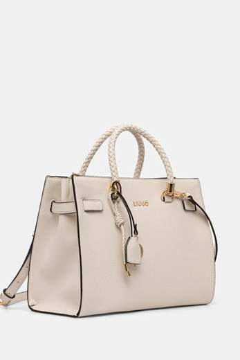 LIUJO BORSA - DONNA