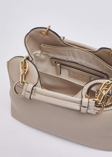 LIUJO BORSA - DONNA