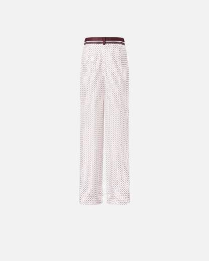 PINKO PANTALONE - DONNA
