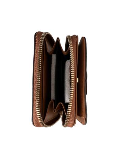 Ermanno Scervino P/foglio Donna 12600392