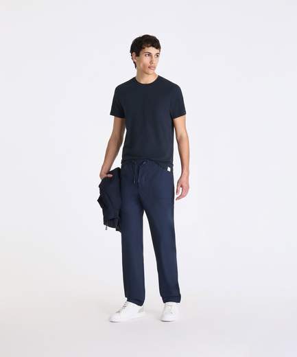 PEUTEREY T-SHIRT - UOMO