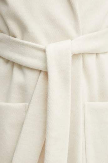 Liujo Cappotto Donna WF4251T2704