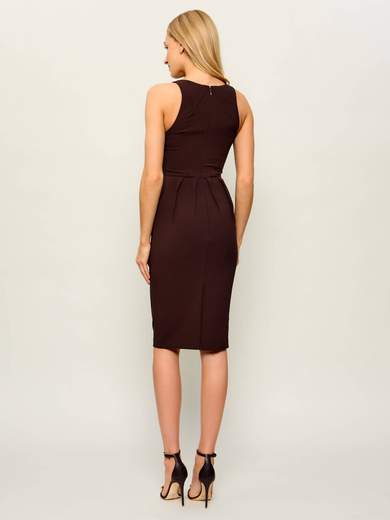 ELISABETTA FRANCHI ABITO - DONNA