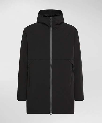 Peuterey Giaccone METIDE MD