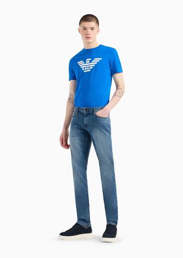 Emporio Armani Jeans 8N1J061G19Z