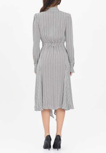 Elisabetta Franchi Abito Donna ABS0356E2