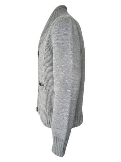 Lamberti Cardigan Uomo 1184