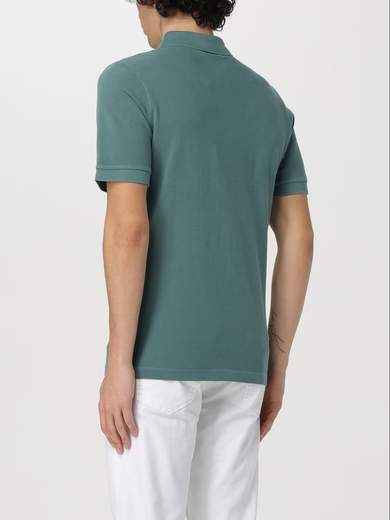 Save The Duck Polo OVIDIO