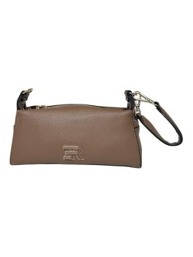 Ermanno Scervino Borsa Donna 12402015