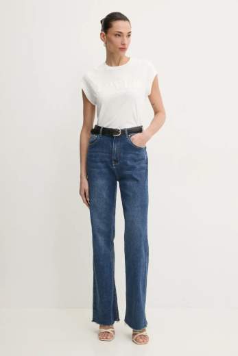 Pinko T-shirt Donna 104603A2D1