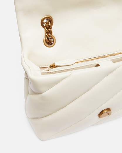 Pinko Borsa Donna 100038A0F2