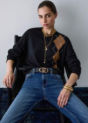 LIUJO WF6231MA16R