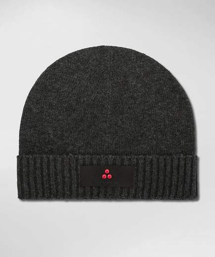 Peuterey Cappello SILLI 04