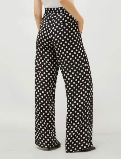 Marella Pantalone Donna FAITI