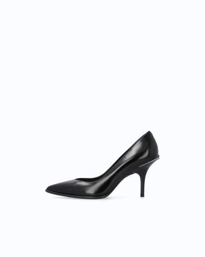 PINKO DECOLLETE' - DONNA