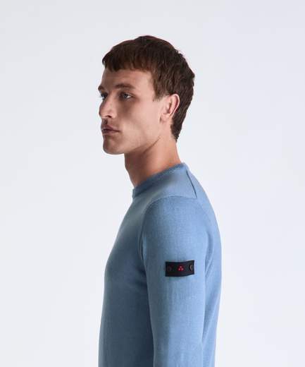 PEUTEREY MAGLIA - UOMO