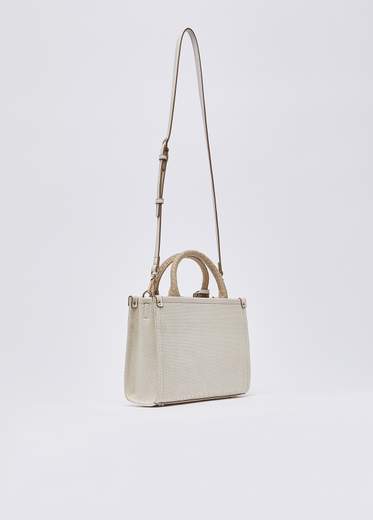 Liujo Borsa Donna AA6192T388A