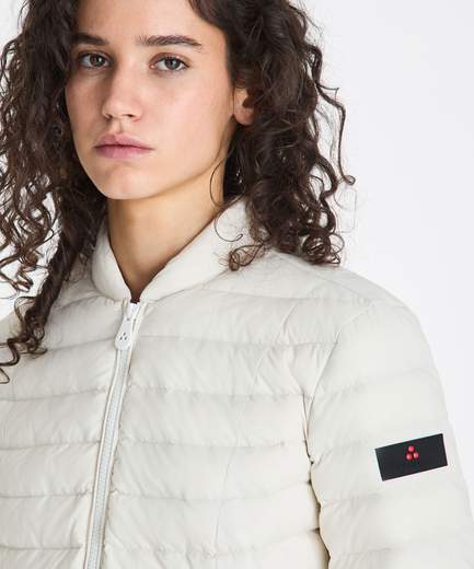 PEUTEREY GIUBBINO - DONNA