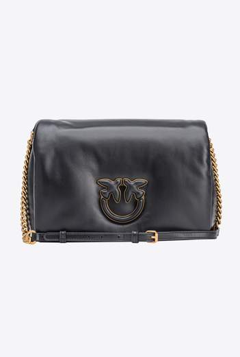 Pinko Borsa Donna 101585A10F