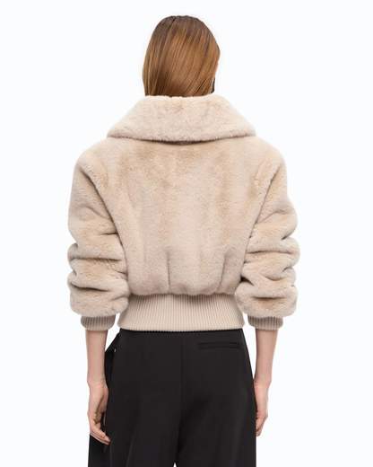 PINKO 107040A3E7