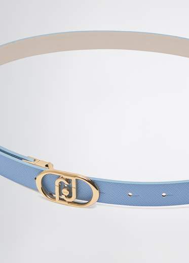 Liujo Cintura Donna AA5229E0087