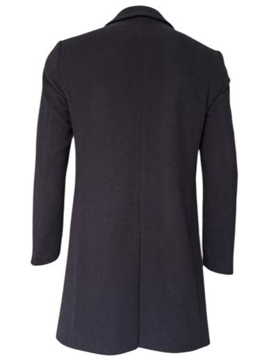 Mulish Cappotto Uomo LAS VEGAS