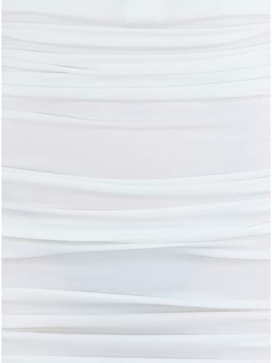 Elisabetta Franchi Abito Donna AB90861E2