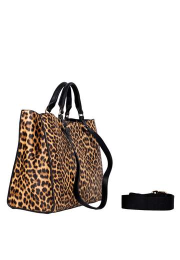 ERMANNO SCERVINO BORSA - DONNA