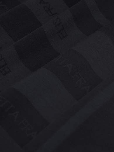 ELISABETTA FRANCHI SCIARPA - DONNA