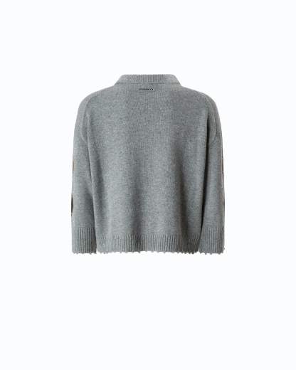 PINKO POLO - DONNA