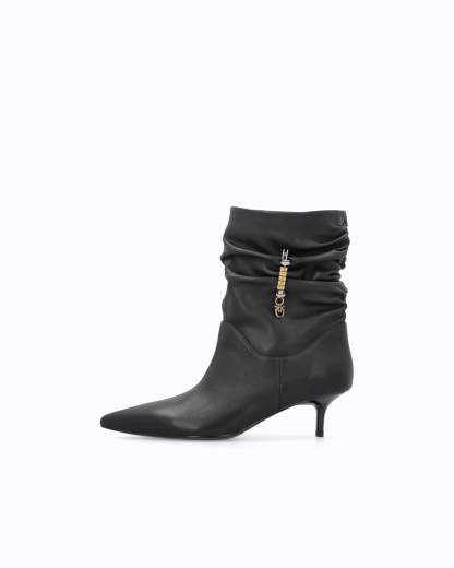 PINKO STIVALETTO - DONNA