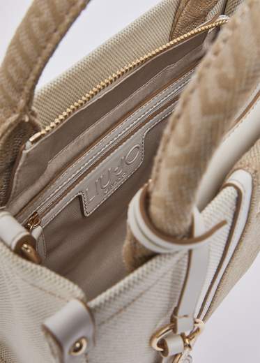 Liujo Borsa Donna AA6192T388A