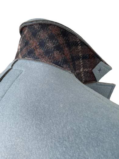 Bob Cappotto ANDY402