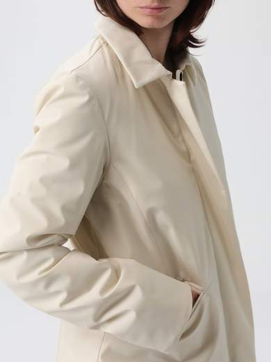 Peuterey Giubbino Donna AUCTOR TA 02