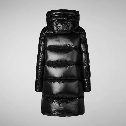 Save The Duck Giubbino Donna ISABEL