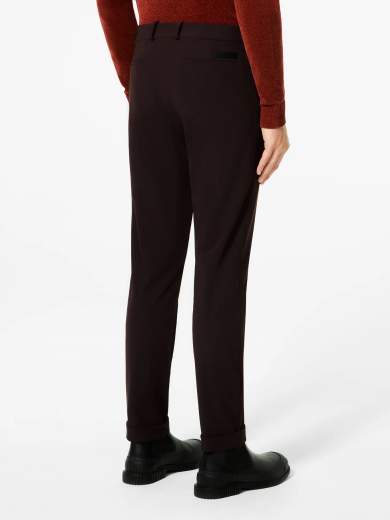 RRD PANTALONE - UOMO