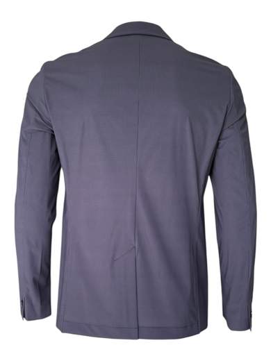 DISTRETTO12 GIACCA - UOMO