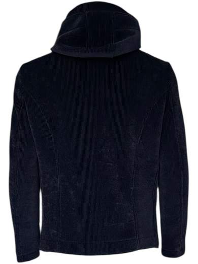 Bob Giubbino Uomo A26HOOD162