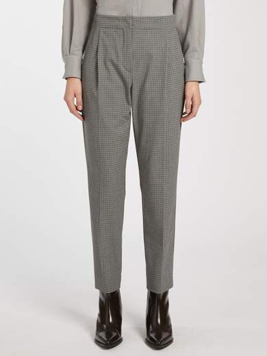 Marella Pantalone Donna LAPPOLE