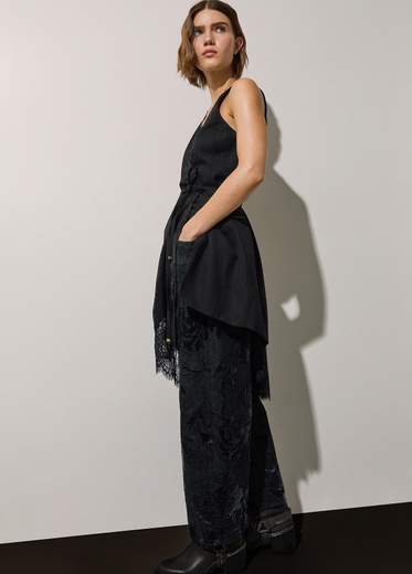 LIUJO JEANS - DONNA
