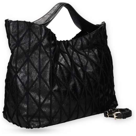 ERMANNO SCERVINO BORSA - DONNA