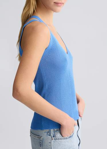 Liujo Maglia Donna WA5057MS64J